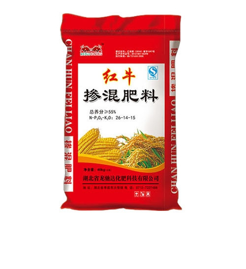 北京花蝶直播最新版下载