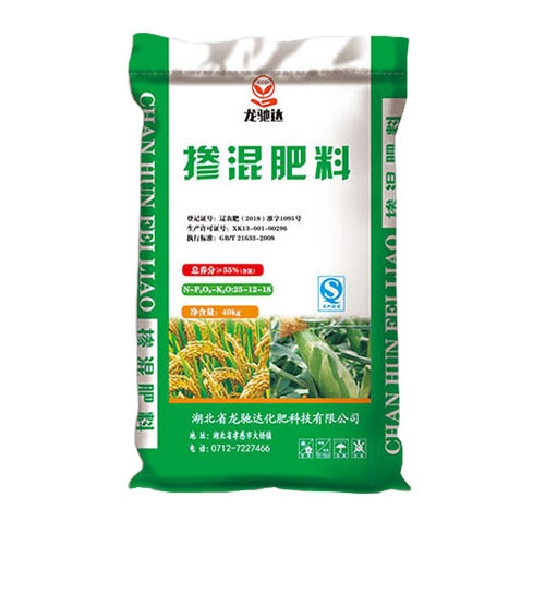 江苏花蝶直播最新版下载